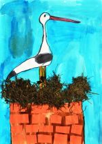 Lauková Paulína.jpg